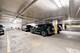 525 W Hawthorne Unit 2606, Chicago, IL 60657