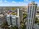 525 W Hawthorne Unit 2606, Chicago, IL 60657