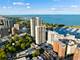 525 W Hawthorne Unit 2606, Chicago, IL 60657