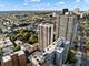 525 W Hawthorne Unit 2606, Chicago, IL 60657