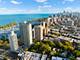 525 W Hawthorne Unit 2606, Chicago, IL 60657