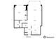 525 W Hawthorne Unit 2606, Chicago, IL 60657