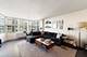 525 W Hawthorne Unit 2606, Chicago, IL 60657
