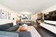 525 W Hawthorne Unit 2606, Chicago, IL 60657