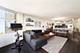 525 W Hawthorne Unit 2606, Chicago, IL 60657