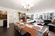 525 W Hawthorne Unit 2606, Chicago, IL 60657