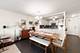 525 W Hawthorne Unit 2606, Chicago, IL 60657
