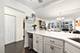 525 W Hawthorne Unit 2606, Chicago, IL 60657