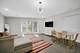 31 E 26th Unit 4, Chicago, IL 60616