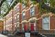 450 W Armitage Unit 1, Chicago, IL 60614