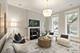 450 W Armitage Unit 1, Chicago, IL 60614