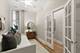 450 W Armitage Unit 1, Chicago, IL 60614