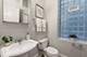 450 W Armitage Unit 1, Chicago, IL 60614