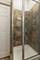 450 W Armitage Unit 1, Chicago, IL 60614