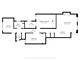 450 W Armitage Unit 1, Chicago, IL 60614