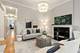 450 W Armitage Unit 1, Chicago, IL 60614