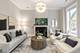 450 W Armitage Unit 1, Chicago, IL 60614