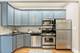 450 W Armitage Unit 1, Chicago, IL 60614