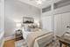 450 W Armitage Unit 1, Chicago, IL 60614