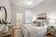 450 W Armitage Unit 1, Chicago, IL 60614