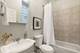 450 W Armitage Unit 1, Chicago, IL 60614