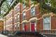 450 W Armitage Unit 1, Chicago, IL 60614