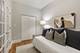 450 W Armitage Unit 1, Chicago, IL 60614