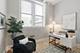 450 W Armitage Unit 1, Chicago, IL 60614