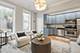 450 W Armitage Unit 1, Chicago, IL 60614