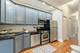 450 W Armitage Unit 1, Chicago, IL 60614