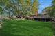 18 Greenview, Oakwood Hills, IL 60013