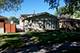 9910 Crawford, Skokie, IL 60076