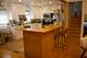 9910 Crawford, Skokie, IL 60076