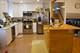 9910 Crawford, Skokie, IL 60076