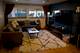 9910 Crawford, Skokie, IL 60076