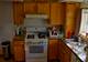9910 Crawford, Skokie, IL 60076