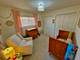 9910 Crawford, Skokie, IL 60076