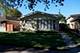9910 Crawford, Skokie, IL 60076