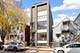 2852 W Lyndale Unit 1, Chicago, IL 60647