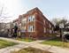 3643 W School Unit 1W, Chicago, IL 60618