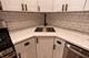 3643 W School Unit 1W, Chicago, IL 60618