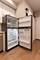 3643 W School Unit 1W, Chicago, IL 60618