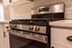 3643 W School Unit 1W, Chicago, IL 60618