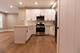 3643 W School Unit 1W, Chicago, IL 60618