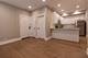 3643 W School Unit 1W, Chicago, IL 60618
