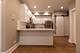 3643 W School Unit 1W, Chicago, IL 60618