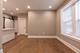3643 W School Unit 1W, Chicago, IL 60618