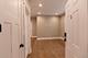 3643 W School Unit 1W, Chicago, IL 60618