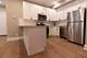3643 W School Unit 1W, Chicago, IL 60618
