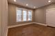 3643 W School Unit 1W, Chicago, IL 60618